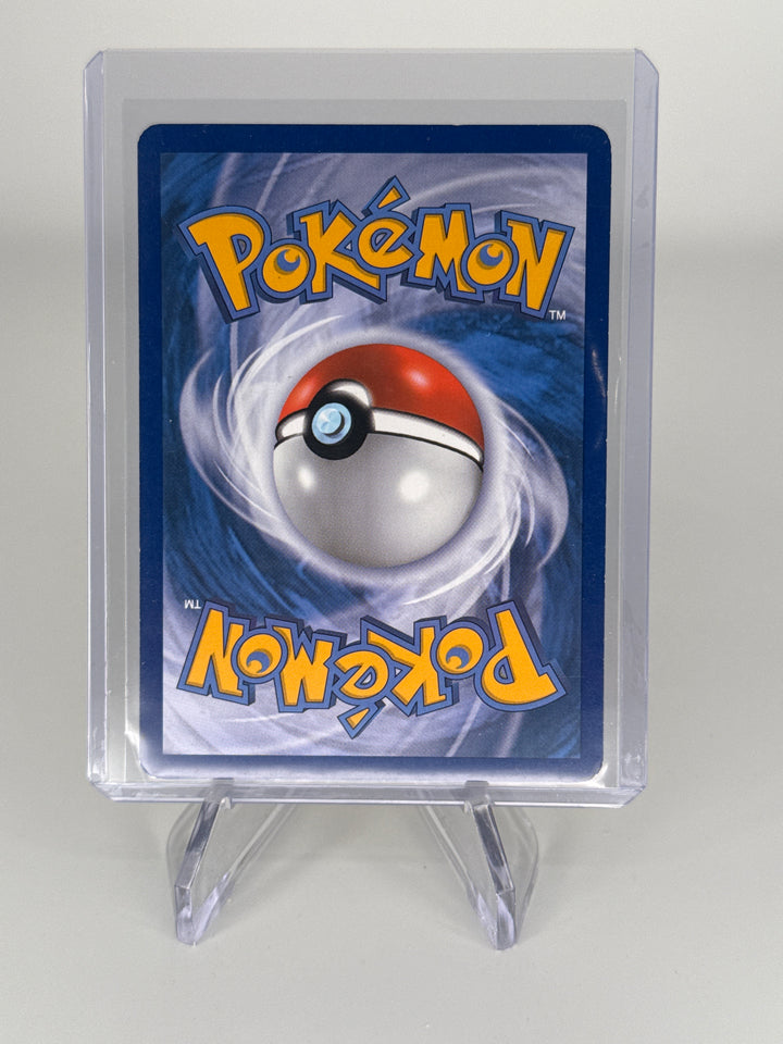 Pokemon TCG 2016 Pikachu Mcdonald's Promo Holo, 6/12
