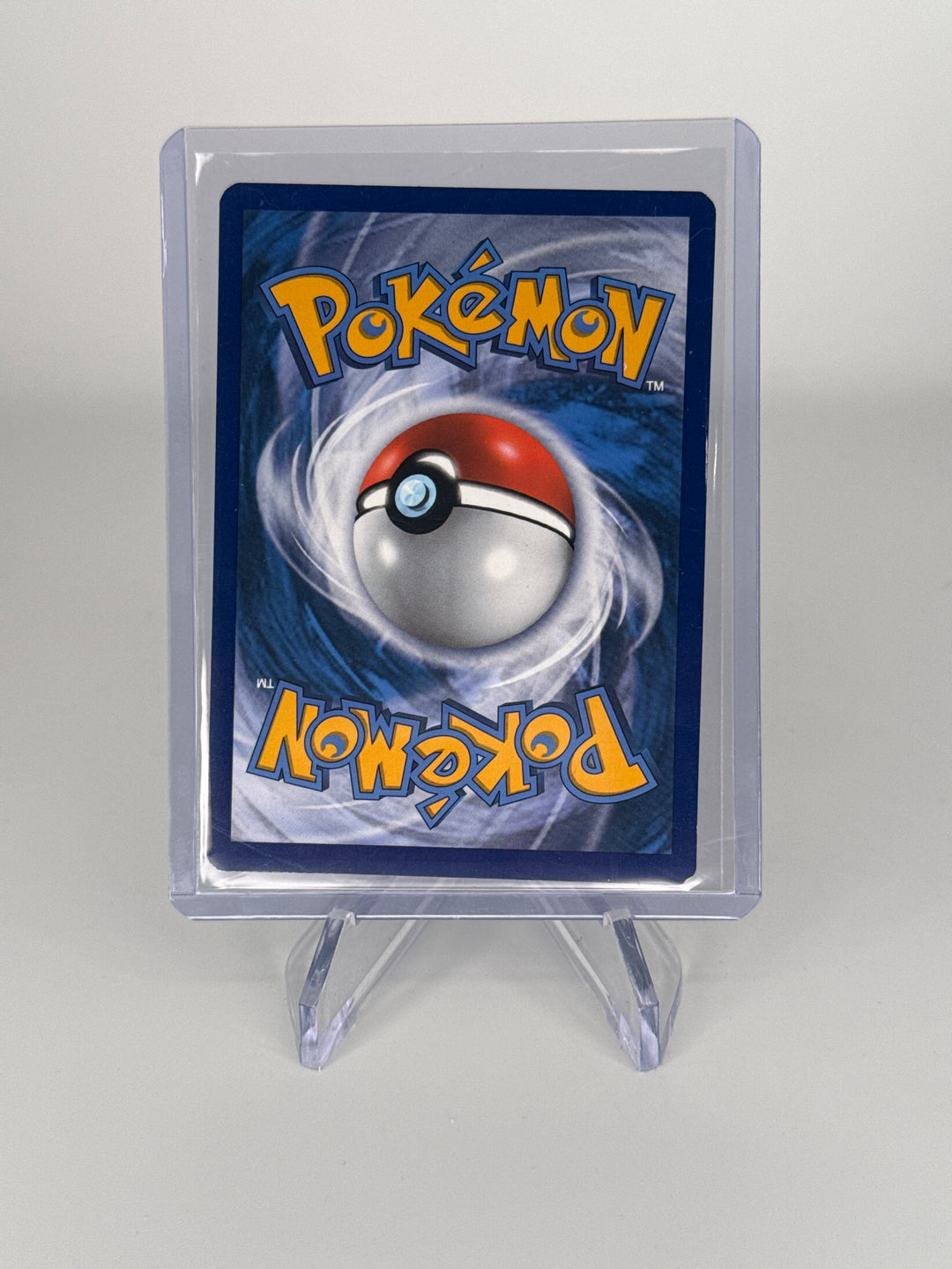 Pokemon TCG 2015 Gyarados XY Ancient Origins Cosmos Holo, 21/98