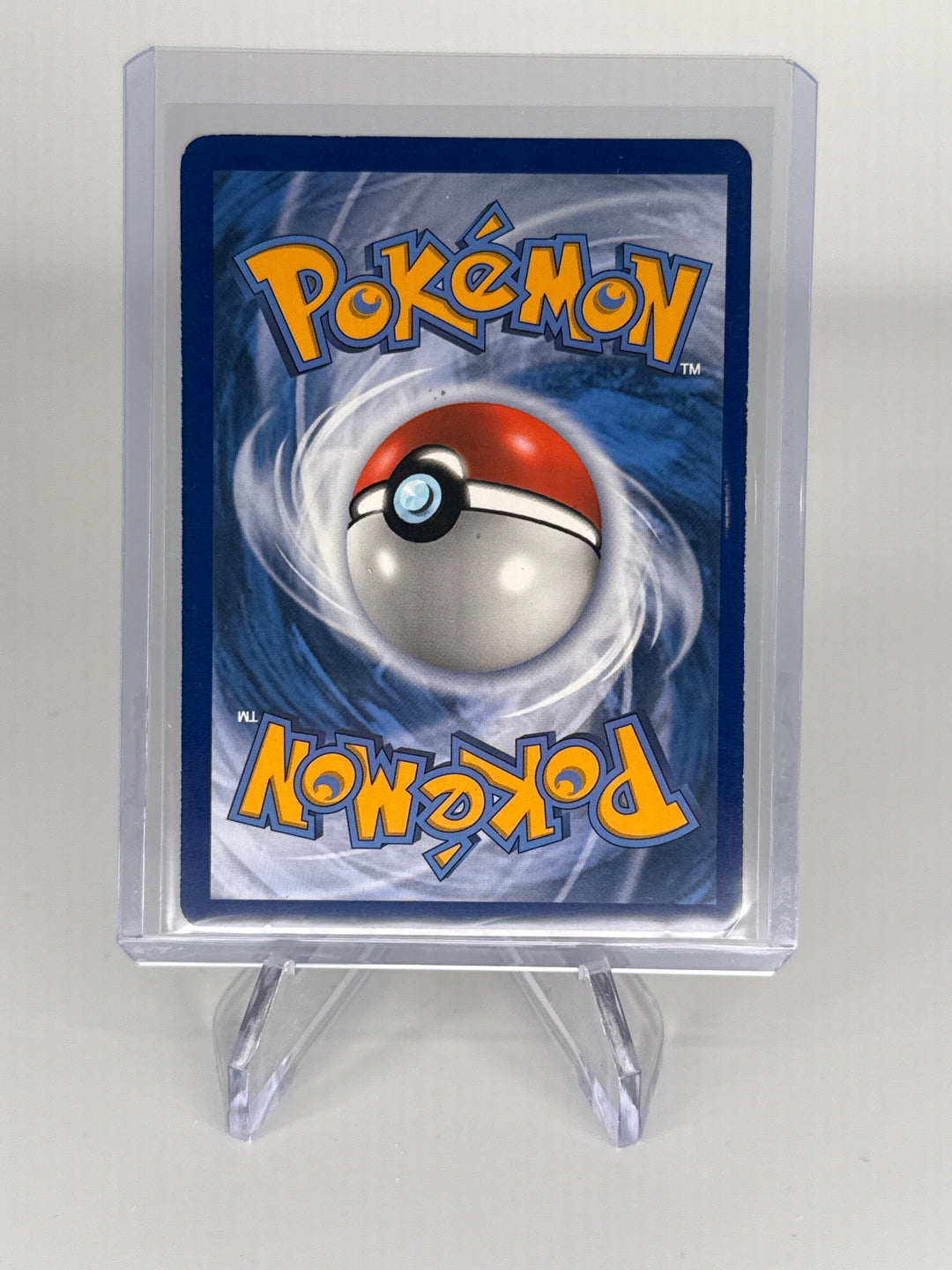 Pokemon TCG 2019 Pikachu GX Sun & Moon Black Star Promo, SM232