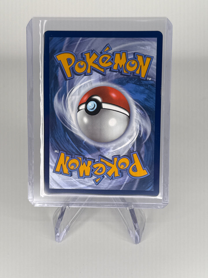 Pokemon TCG 2023 Greninja EX Twighlight Full Art Ultra Rare, 198/167