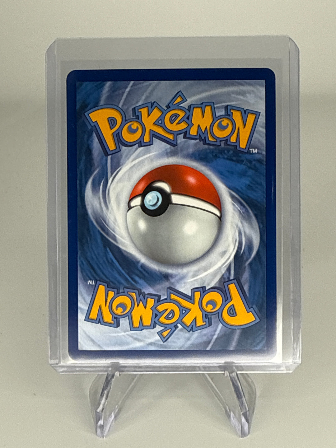 Pokemon TCG 2018 Shuckle GX Lost Thunder Sun & Moon Full Art, 215/214