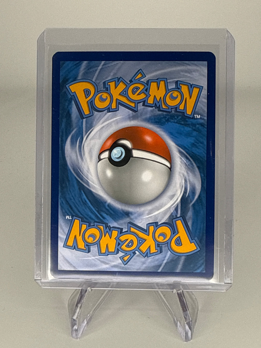 Pokemon TCG 2019 Reshiram & Charizard GX Black Star Promo, SM201