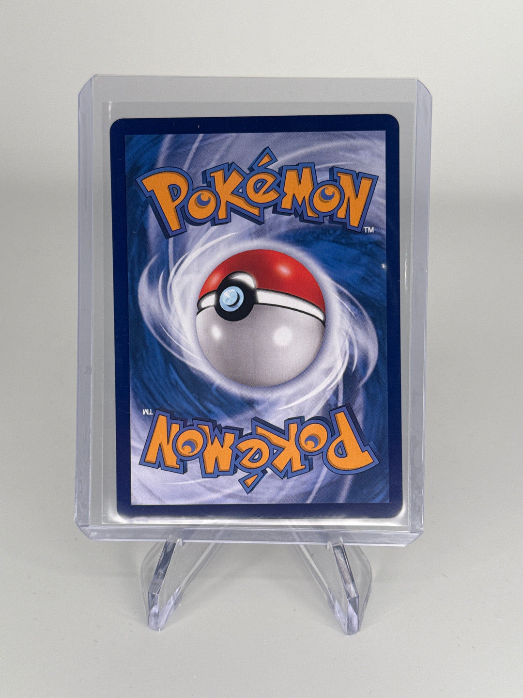 Pokemon TCG 2024 Chinese Penny Gem Pack Vol.2, 1004/04