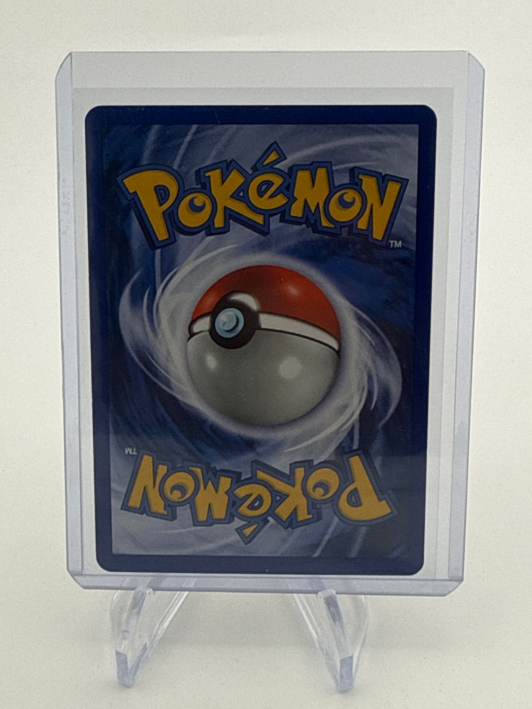 Pokemon TCG 2000 Koga's Pidgeotto Gym Challenge, 27/132