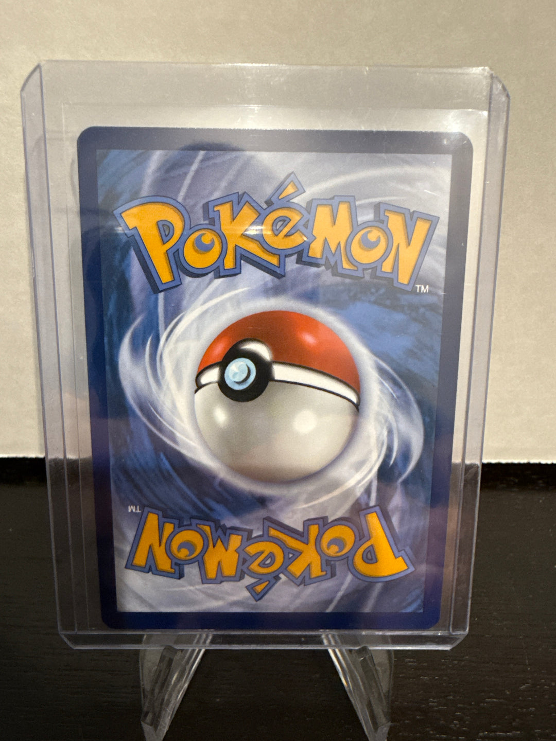 Pokemon TCG 2024 Teal Mask Ogerpon EX Twilight Masquerade Illustration Rare, 145/131