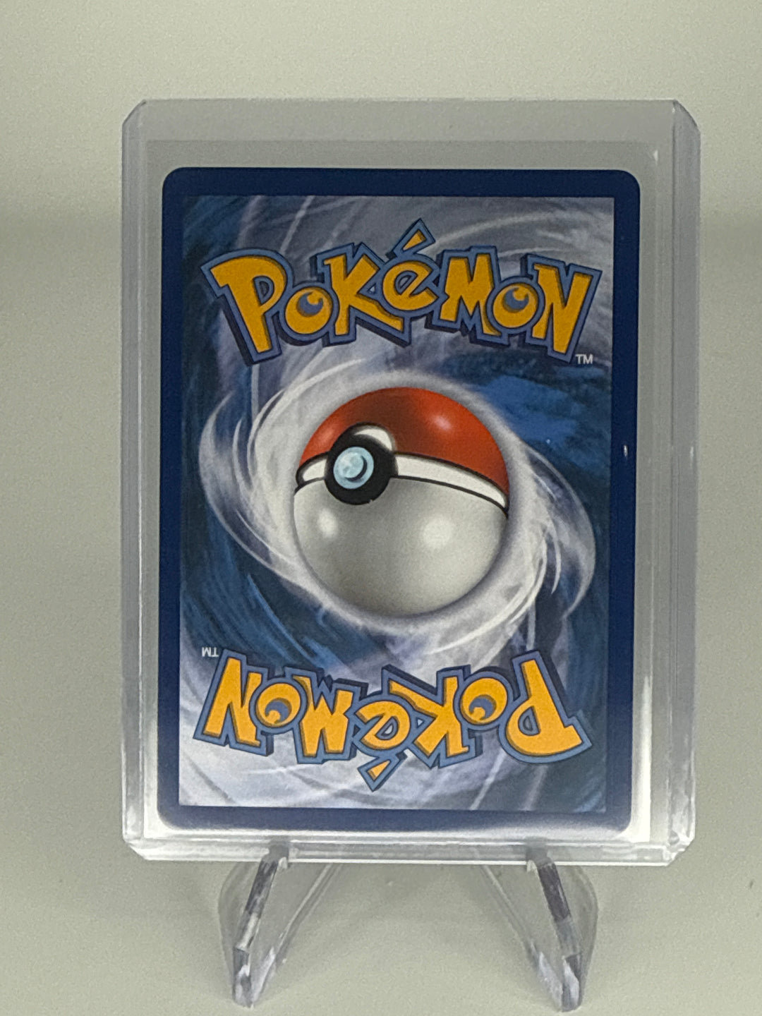 Pokemon TCG 2016 M Gardevoir EX Stream Siege XY, 112/114