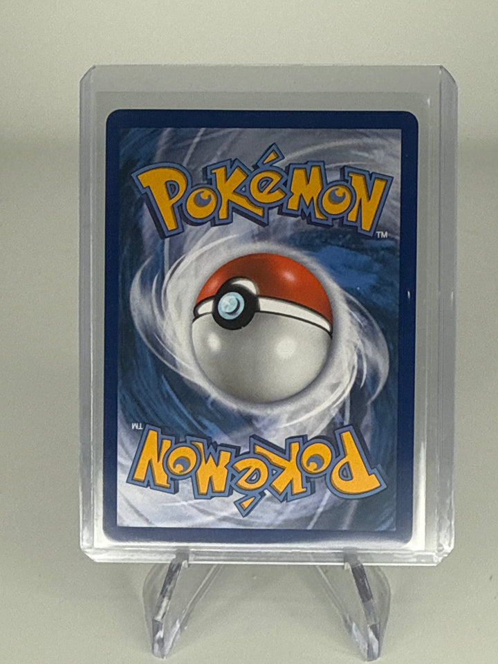 Pokemon TCG 2016 M Gardevoir EX Stream Siege XY, 112/114