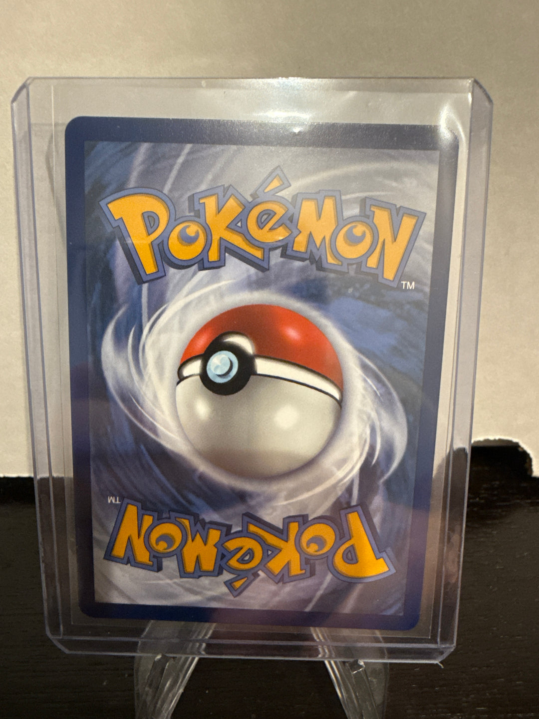 Pokemon TCG 2022 Corviknight V Brilliant Stars Trainer Gallery, TG18/TG30