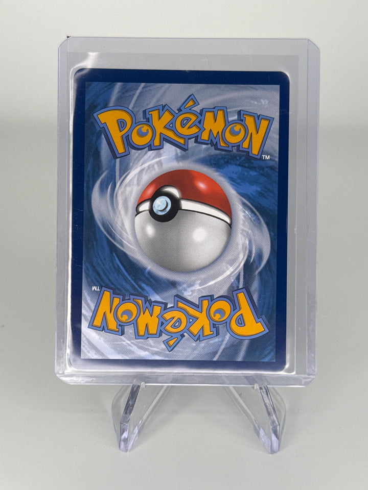 Pokémon TCG 2023 Koraidon EX Scarlet & Violet Special Illustration Rare, 247/198