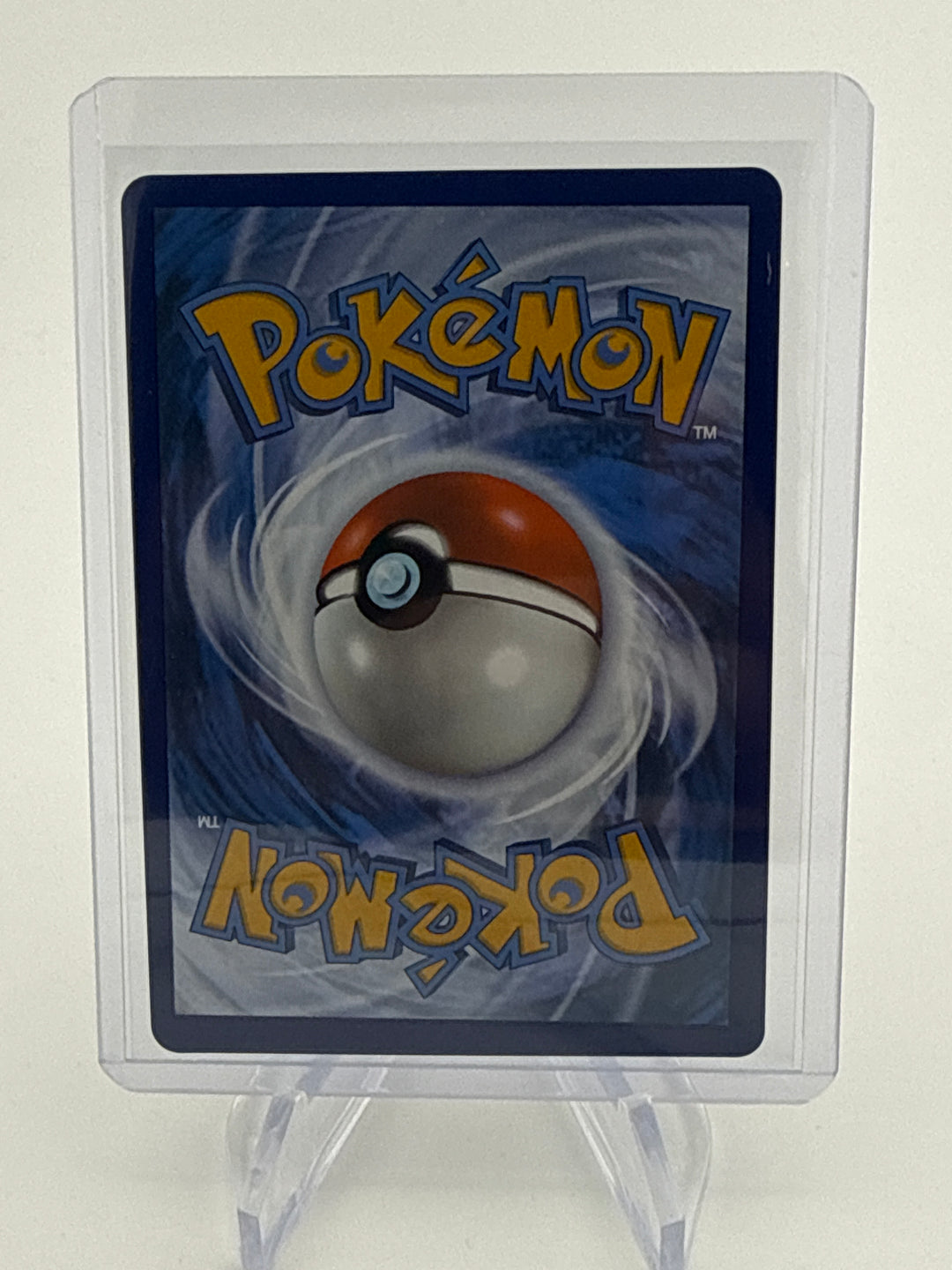 Pokemon TCG 2023 Elesa's Sparkle Sword and Shield Crown Zenith Ultra Rare Trainer, 147/159