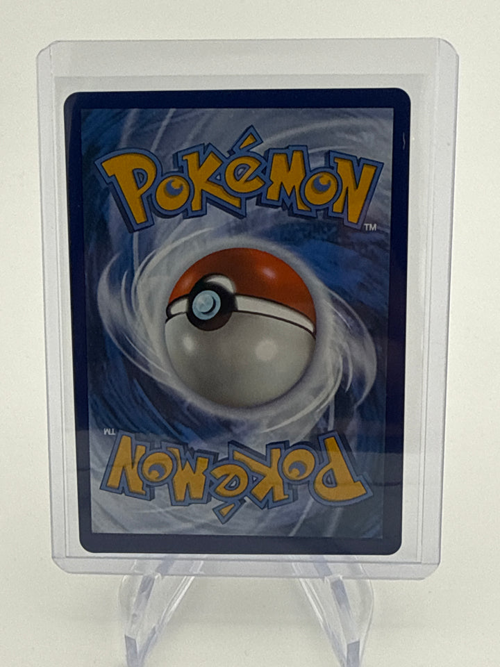 Pokemon TCG 2023 Elesa's Sparkle Sword and Shield Crown Zenith Ultra Rare Trainer, 147/159