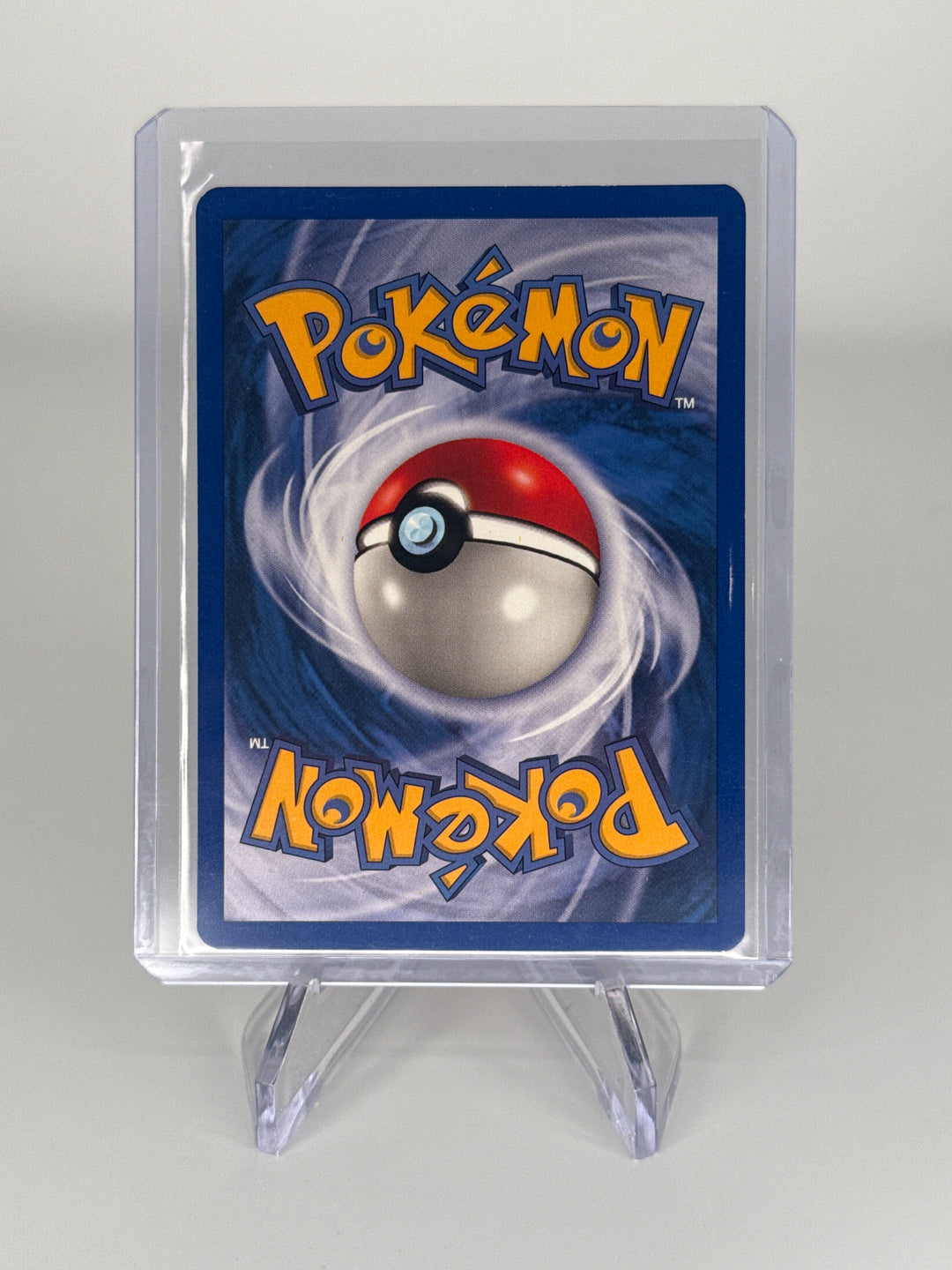 Pokemon TCG 2002 Unown Neo Destiny, 28/105