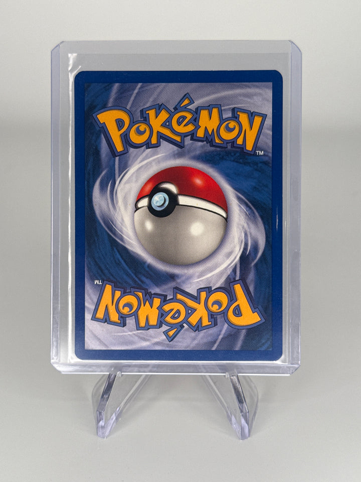 Pokemon TCG 2002 Unown Neo Destiny, 28/105