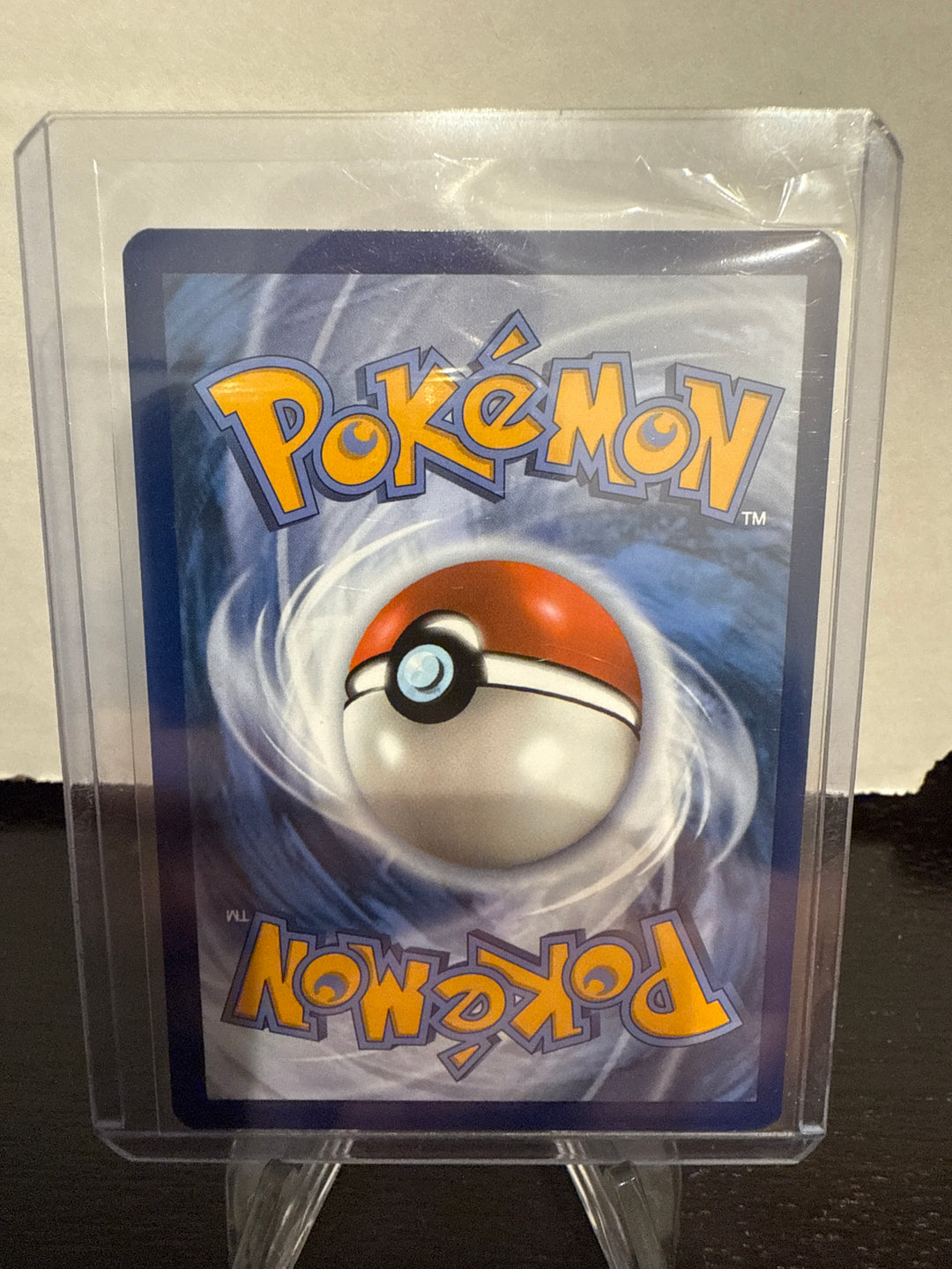 Pokemon TCG 2025 Toxtricity EX 2024 Illustration Contest, 215