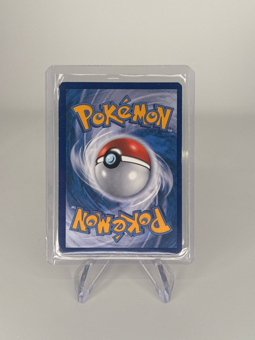 Pokemon TCG 2013 Emolga Legendary Treasures Full Art, RC23/RC25