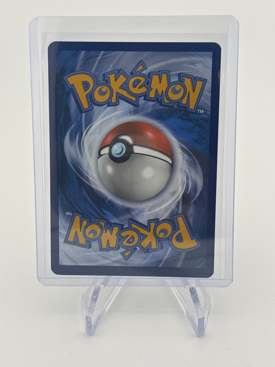 Pokemon TCG 2025 Blaziken Destined Rivals Full Art Illustration Rare, 192/182