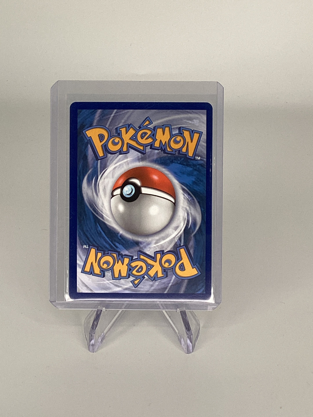 Pokemon TCG 2021 Empoleon V Sword and Shield Battle Styles Alt Art, 146/163