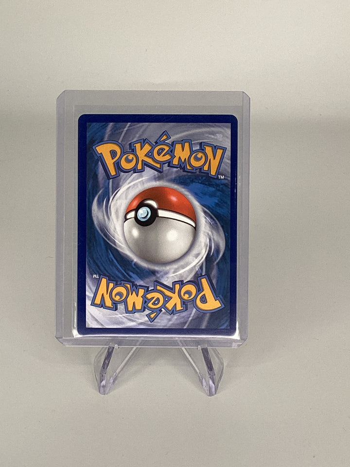 Pokemon TCG 2021 Empoleon V Sword and Shield Battle Styles Alt Art, 146/163