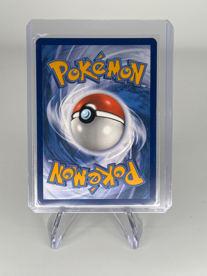Pokémon TCG 2023 Kingambit Scarlet & Violet Full Art Illustration Rare, 220/198