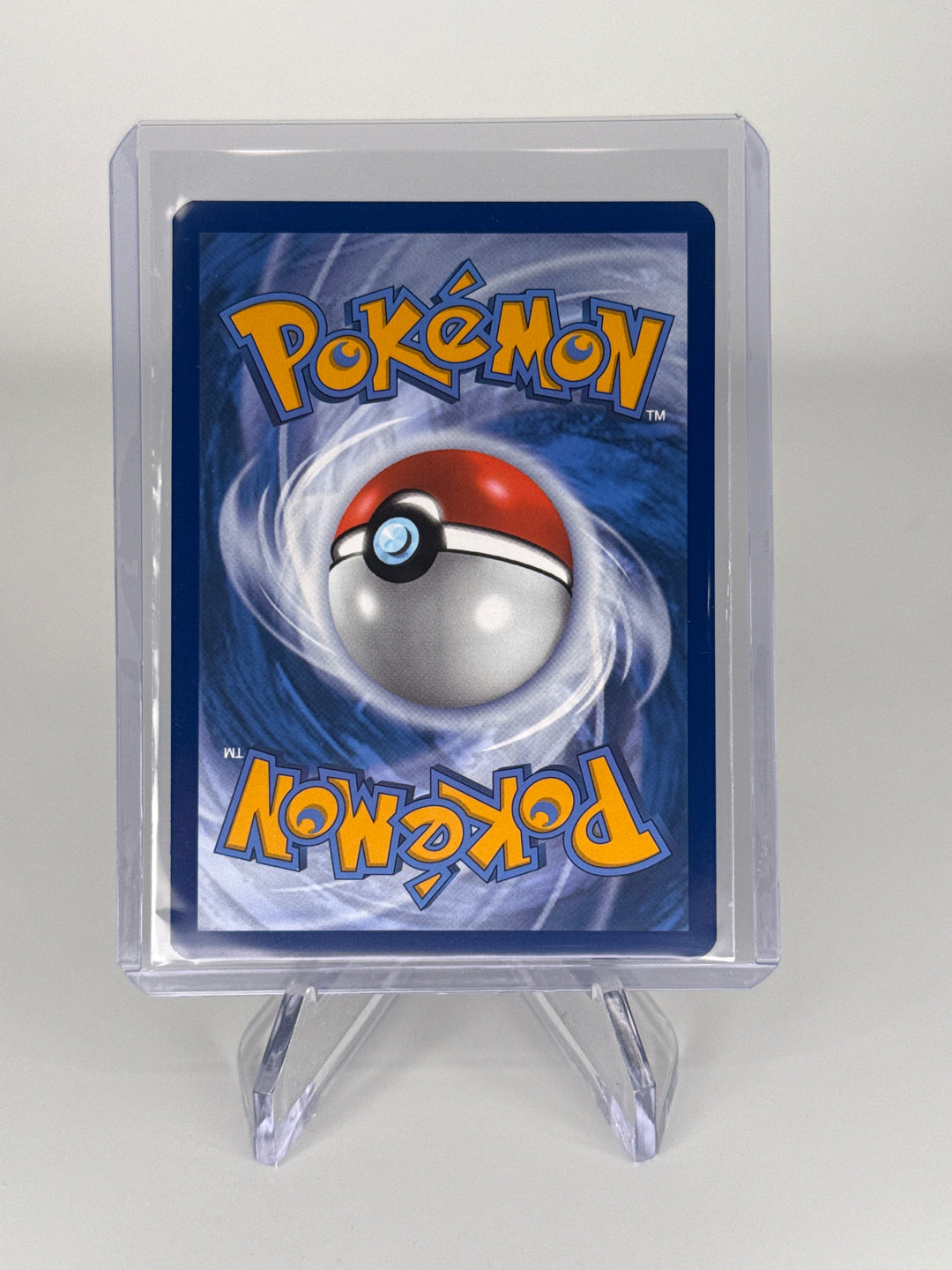 Pokemon TCG 2025 Zoroark White Flare Full Art Illustration Rare, 143/086