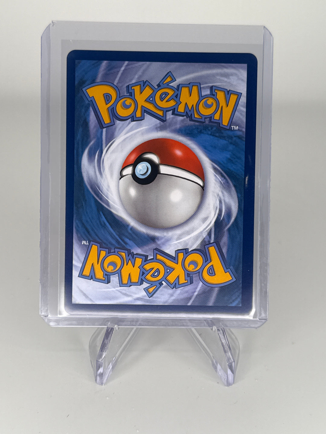 Pokemon TCG 2021 Sylveon VMax Evolving Skies Full Art Secret Rare Holo, 075/203