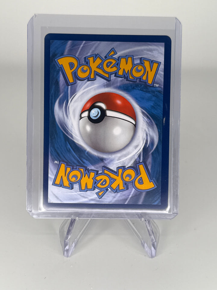 Pokemon TCG 2021 Sylveon VMax Evolving Skies Full Art Secret Rare Holo, 075/203