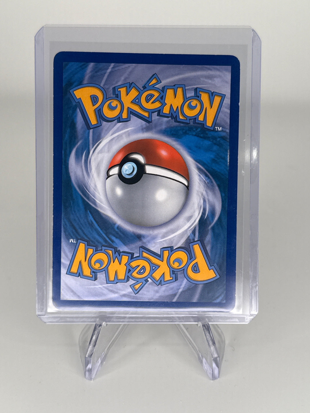 Pokemon TCG 2014 Mega Kangaskhan EX XY Flashfire, 109/106