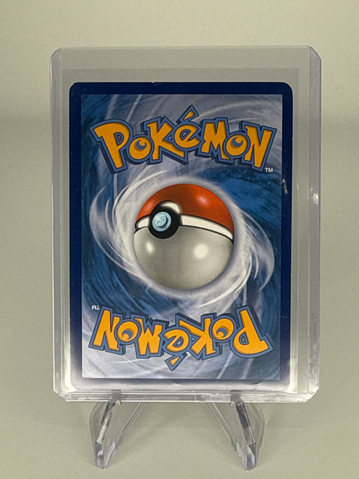 Pokemon TCG 2017 Lillie Trainer Sun & Moon Full Art, 147/149