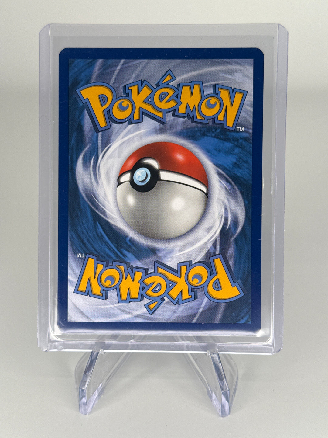 Pokemon TCG 2019 Gyarados Sun & Moon Team Up Holo, 30/181