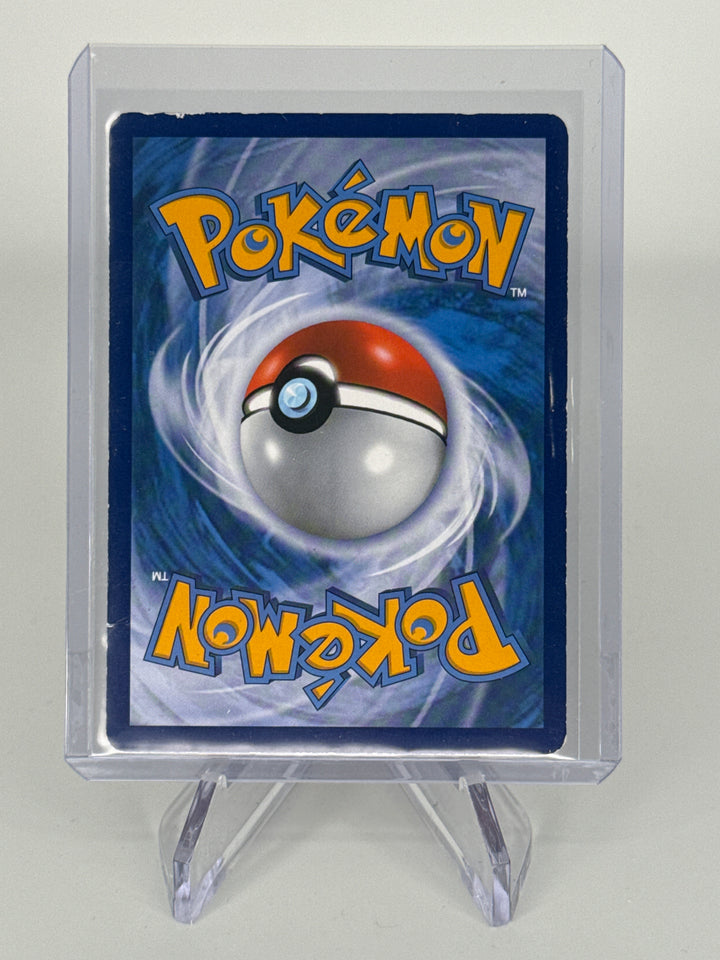 Pokemon TCG 2014 Primal Groudon EX Primal Clash Ultra Rare, 151/160