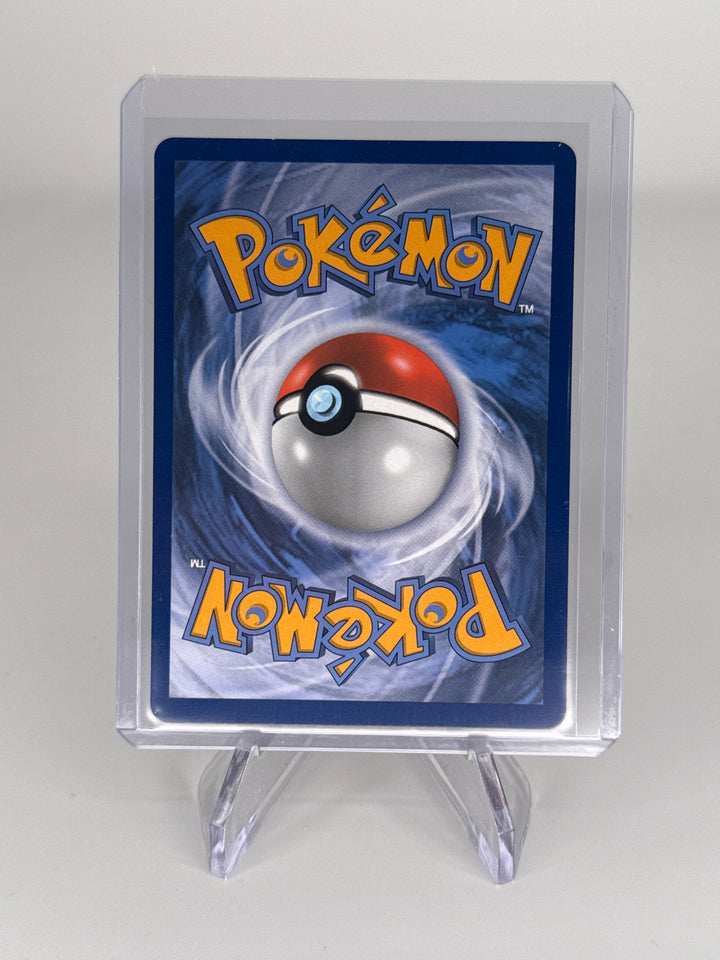 Pokemon TCG 2016 Mega Pidgeot EX Evolutions Ultra Rare Full Art Holo, 105/108