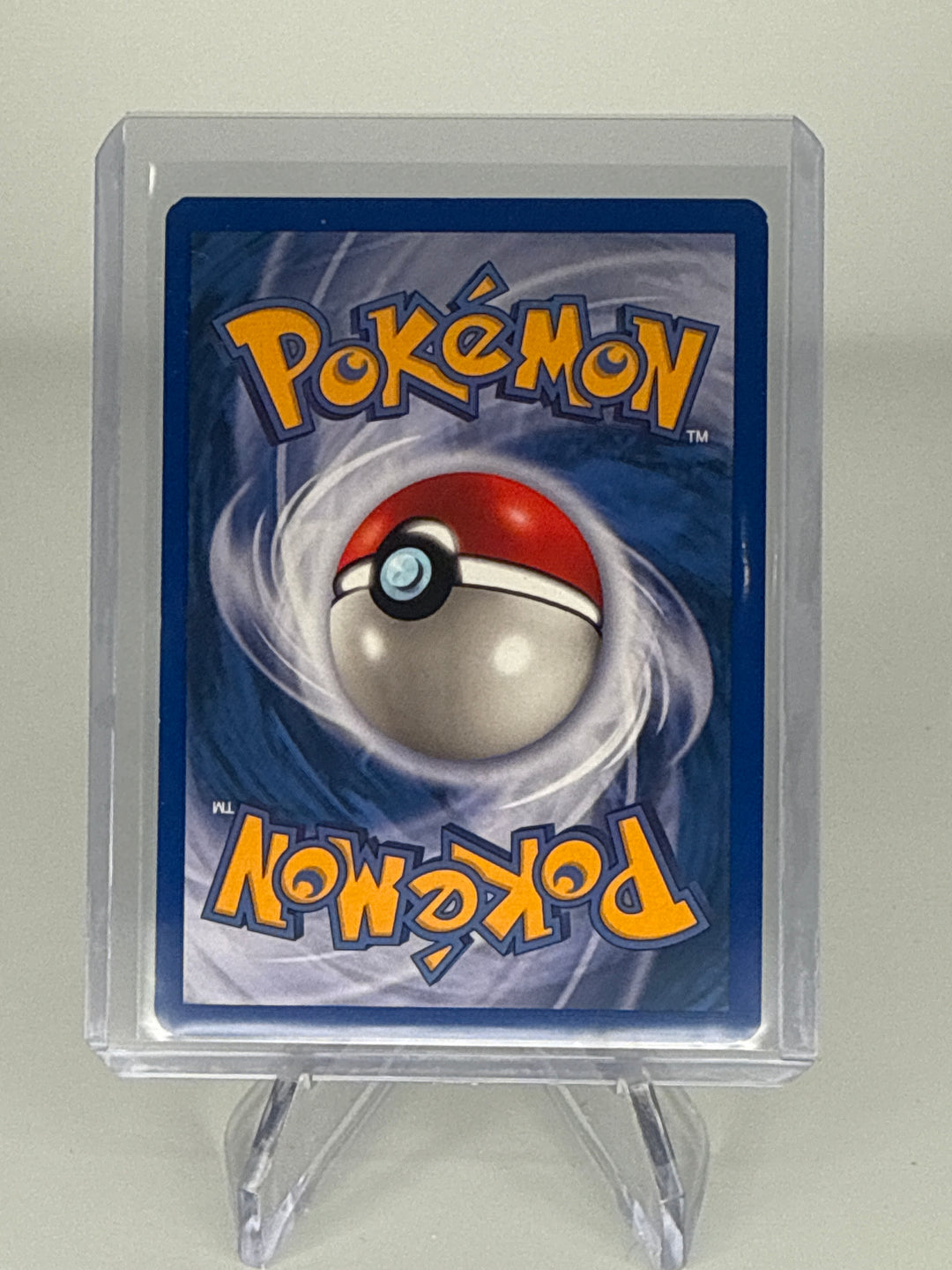 Pokemon TCG 2002 Togepi Neo Destiny, 56/105