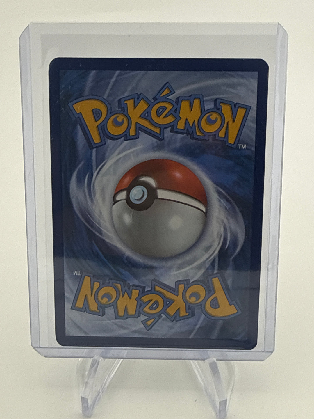 Pokemon TCG 2025 Ethan's Typhlosion Destined Rivals Full Art Illustration Rare, 190/182
