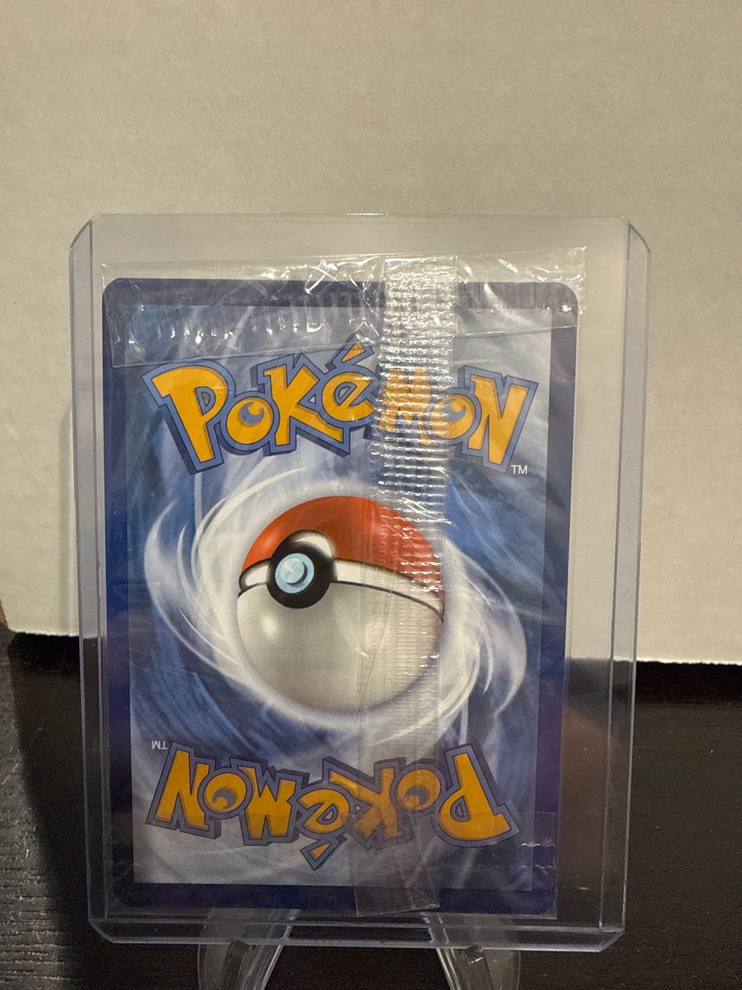 Pokemon TCG 2024 Lapras EX Black Star Promo Full Art, 164