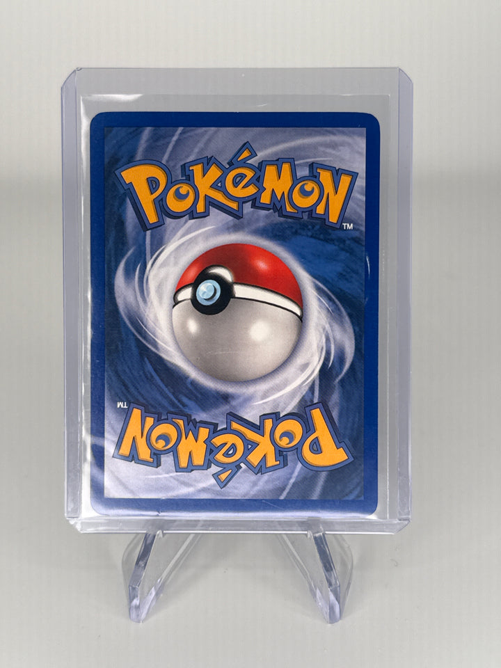 Pokemon TCG 2003 Omanyte Sandstorm Reverse Holo, 70/100