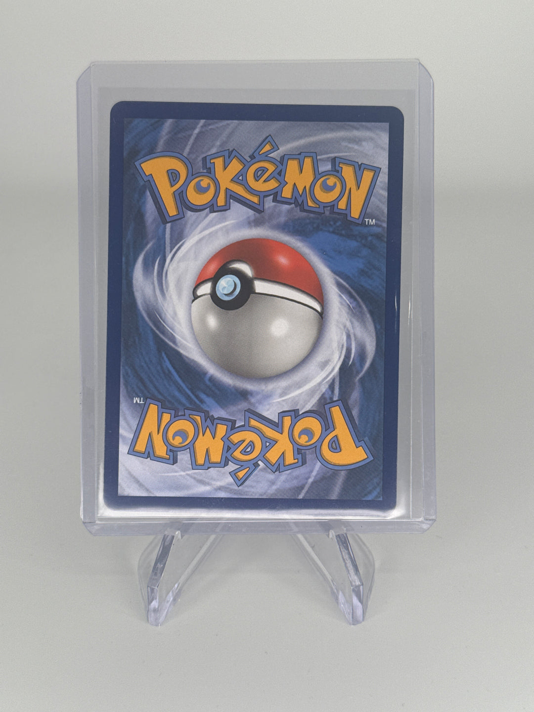 Pokemon TCG 2019 Persian GX Sun & Moon Unbroken Bonds, 227/214
