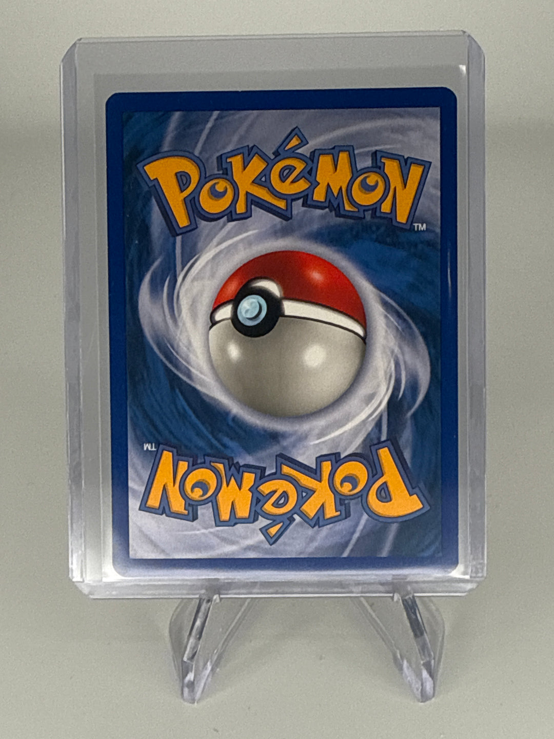 Pokemon TCG 2002 Light Wigglytuff Neo Destiny, 54/105