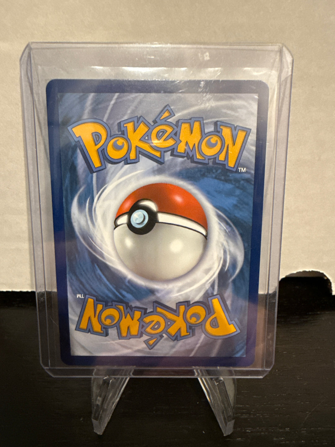 Pokemon TCG 2021 Glaceon VMax Evolving Skies Ultra Rare, 041/203