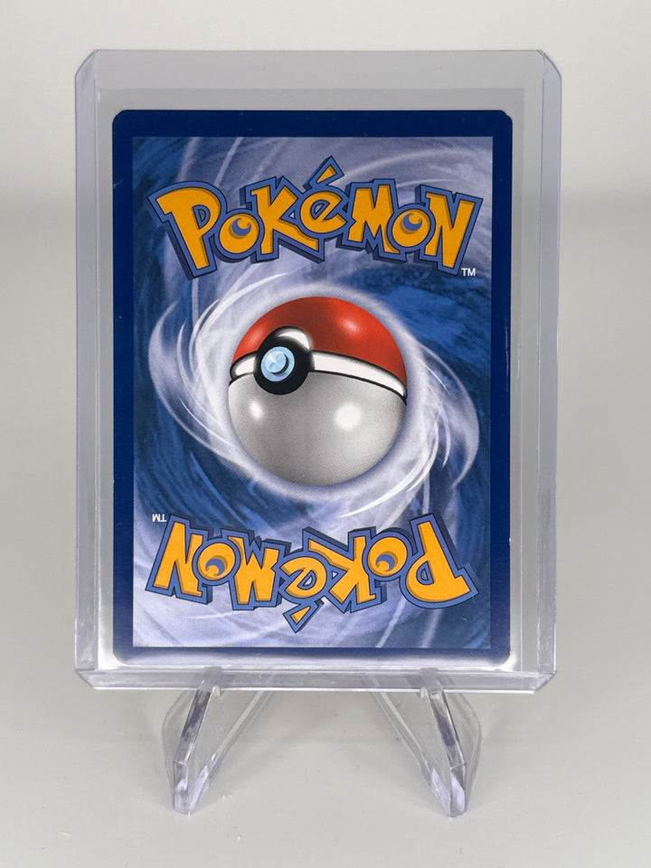 Pokemon TCG 2019 Pikachu Cosmic Eclipse Reverse Holo, 56/236