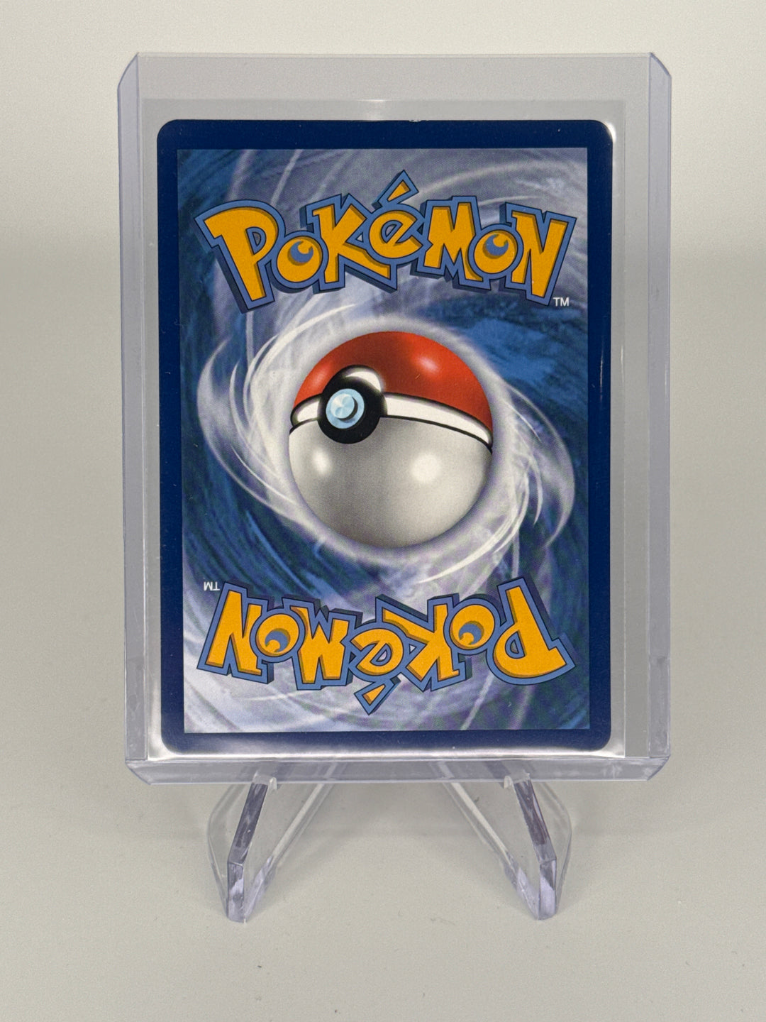 Pokemon TCG 2021 Mew VMax Fusion Strike Full Art, 114/264