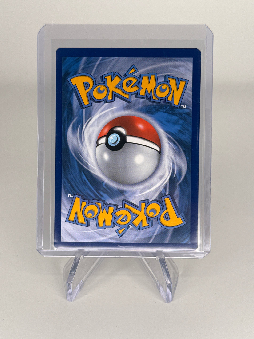 Pokemon TCG 2016 Celebi Mythical Collection Black Star Promo, XY111