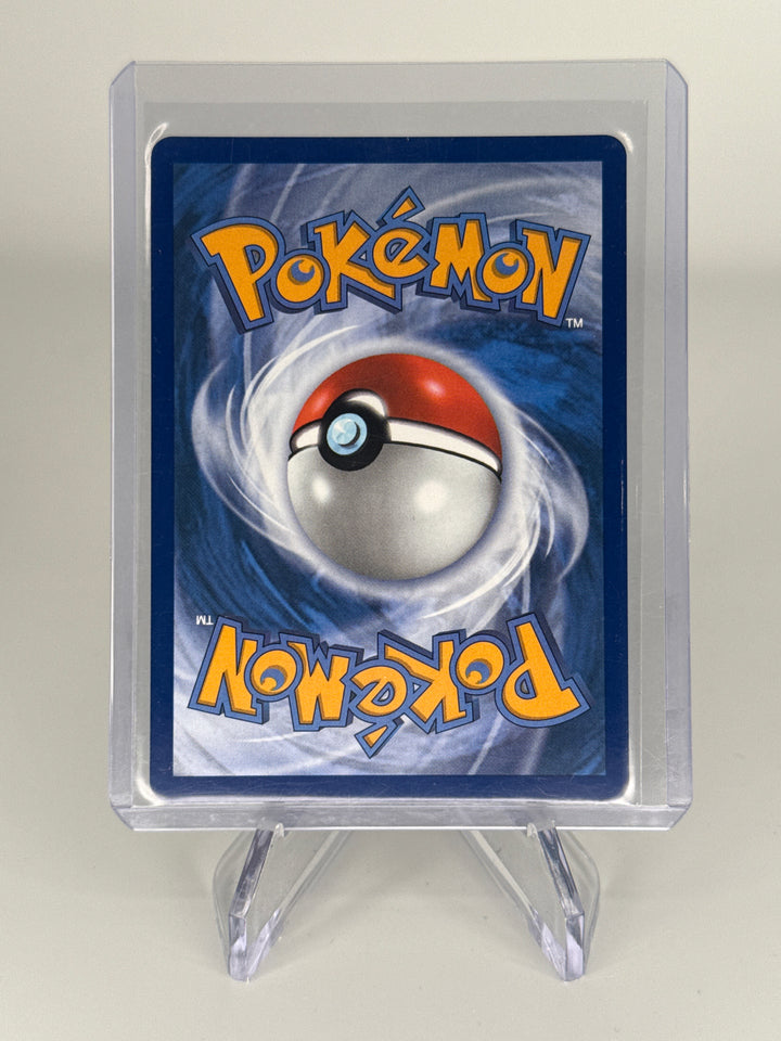 Pokemon TCG 2025 Mega Charizard EX Phantasmal Flames Full Art, 109/094