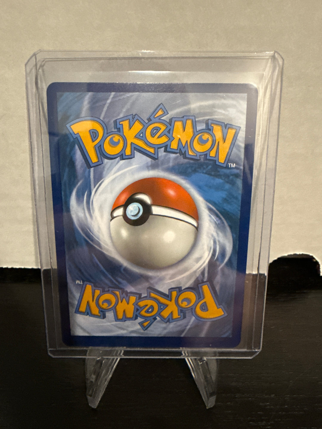 Pokemon TCG 2022 Enamorus V Lost Origin Trainer Gallery, TG17/TG30