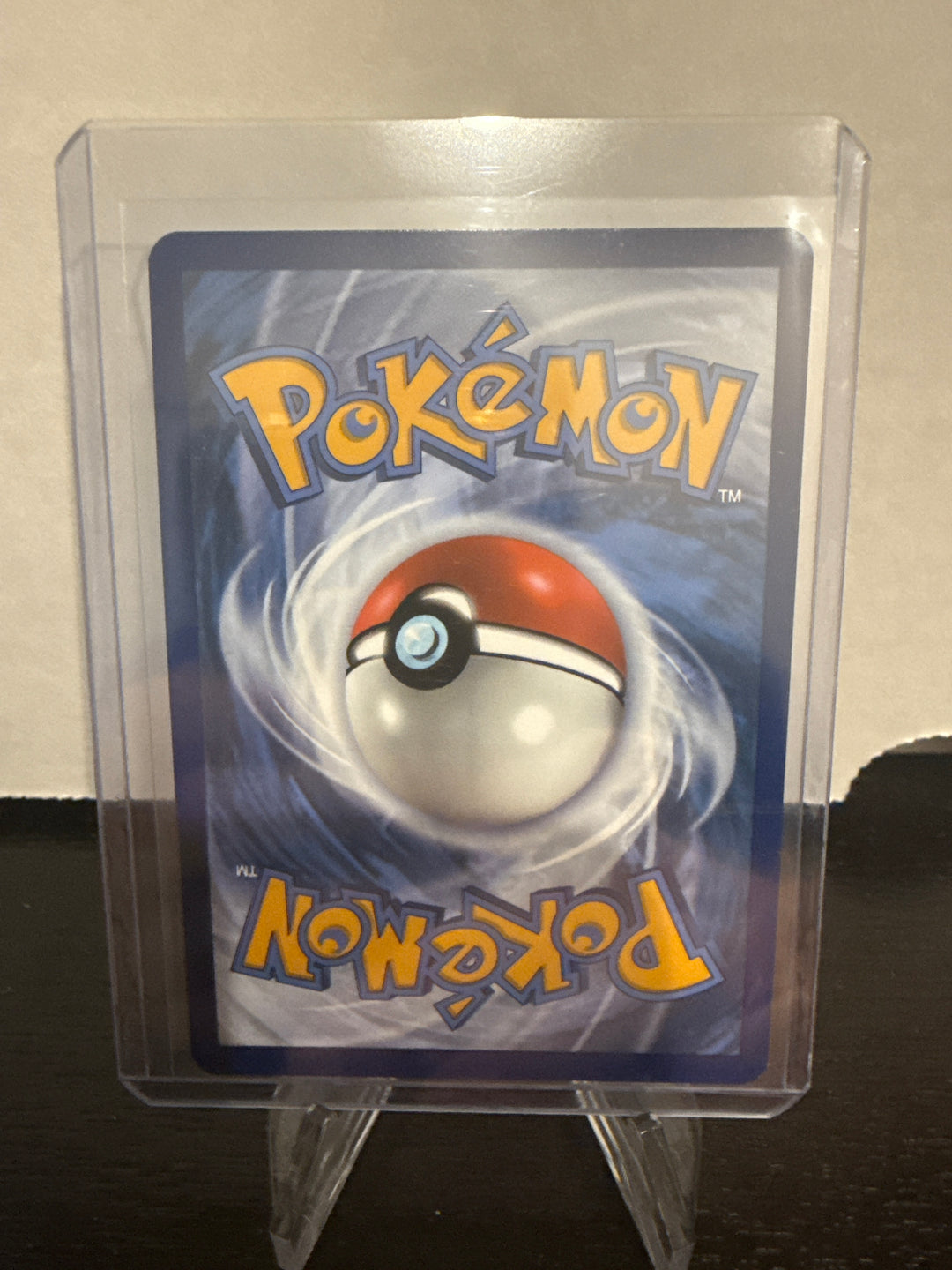 Pokemon TCG 2025 Darmanitan Black Bolt Full Art Illustration Rare, 098/086