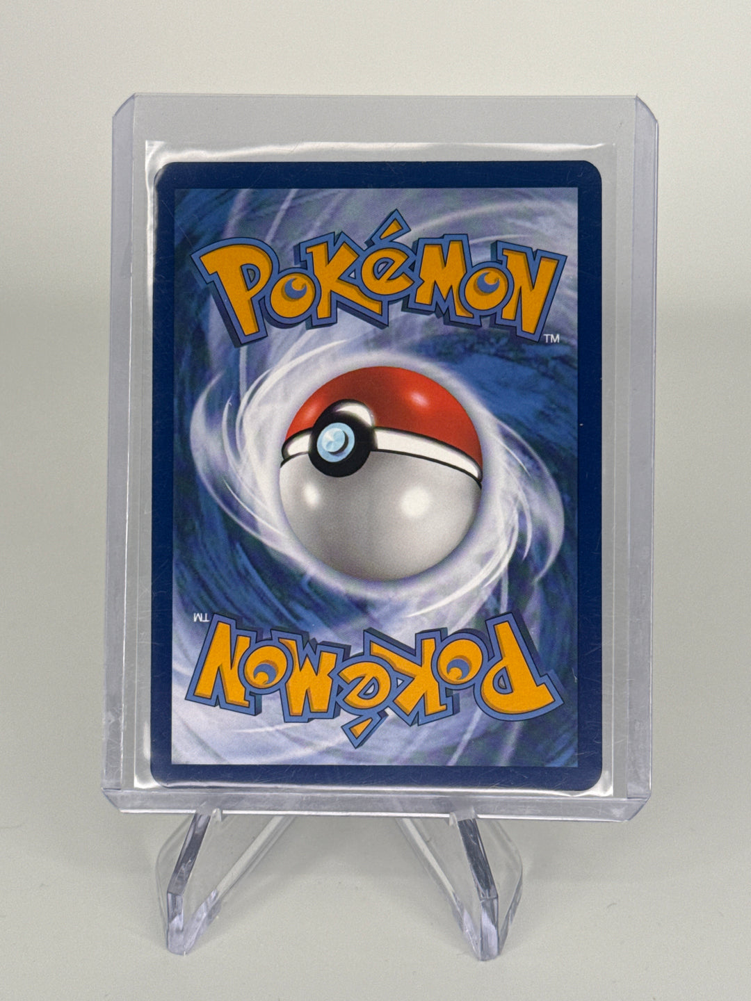 Pokémon TCG 2023 Koraidon EX Scarlet & Violet Special Illustration Rare, 247/198