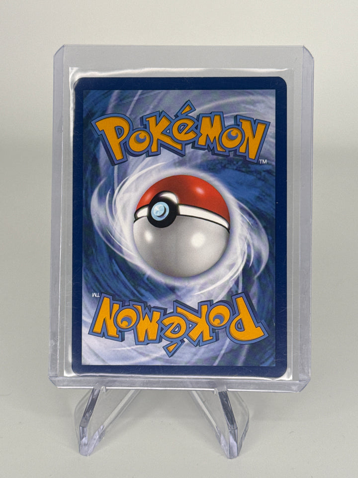 Pokémon TCG 2023 Koraidon EX Scarlet & Violet Special Illustration Rare, 247/198