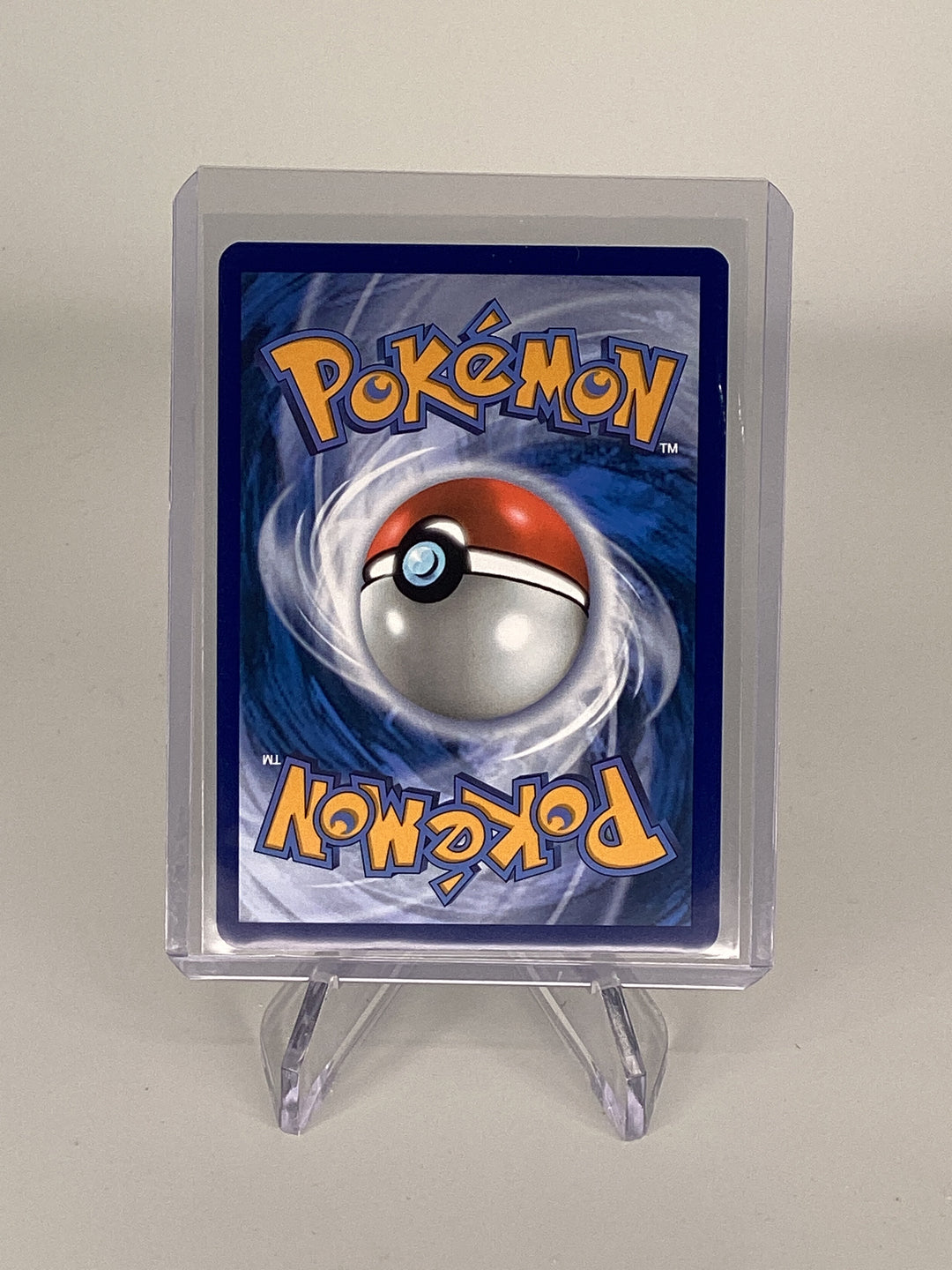 Pokemon TCG 2025 Basculin White Flare Full Art Illustration Rare, 108/086