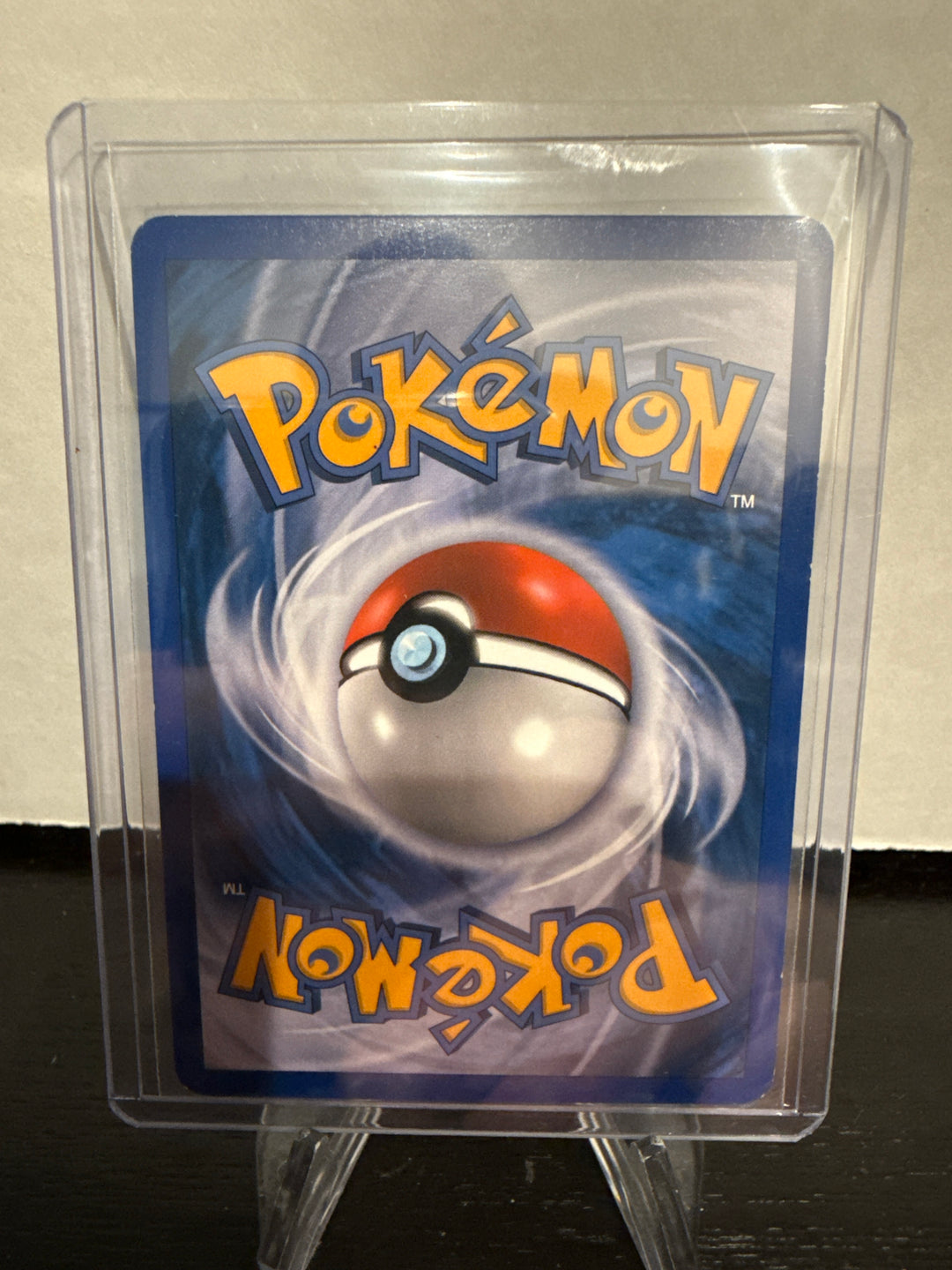 Pokemon TCG 2008 Palkia LV. 67 Great Encounters Cosmos Holo, 26/106