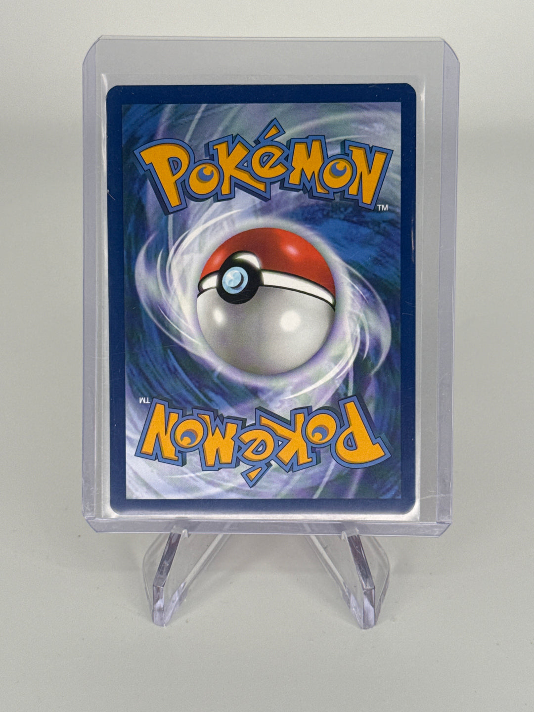 Pokemon TCG 2024 Charmeleon Shining Holo Paldean Fates Rare, 110/091