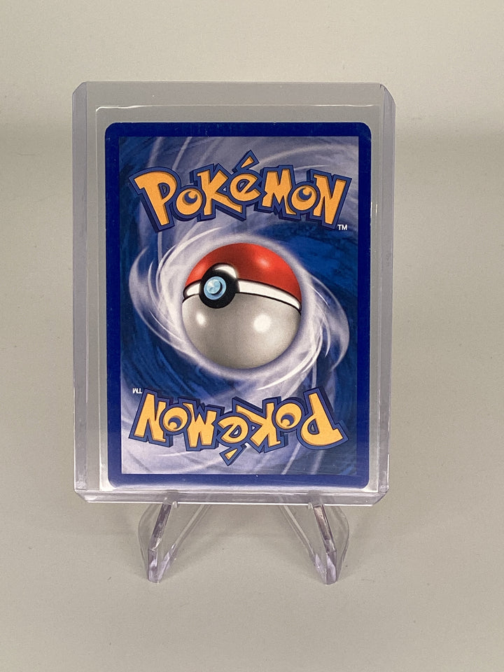Pokemon TCG 2003 Arcanine Sandstorm, 15/100